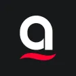 PDF Reader Light & Simple PDF Reader Light & Simple