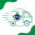 WSH eDelivery