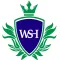 WSH eJOB