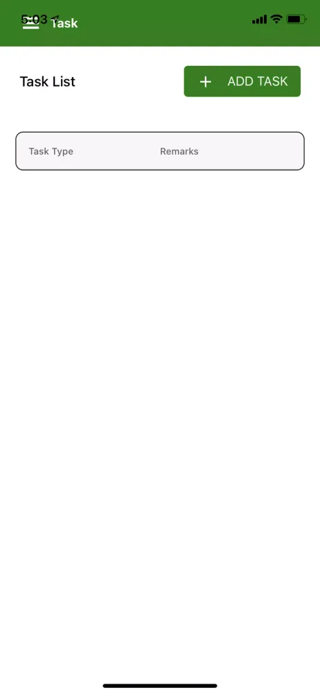 WSH eJOB Screenshots