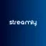 StreamlyTV