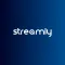 StreamlyTV