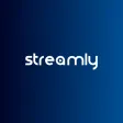 StreamlyTV StreamlyTV