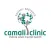 Camali Clinic