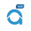 Adapt - Discover & Connect