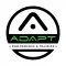 Adapt Performance & Training