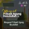 Mengenal Pribadi Agung Nabi