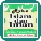 Rukun Islam & Iman