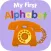 My First Alphabet - English Alphabet for Filipino Kids