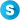 sinQ