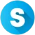 sinQ