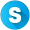 sinQ