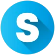 sinQ sinQ