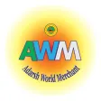 Adarsh World Merchant Adarsh World Merchant