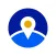 ADAS APP