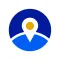 ADAS APP