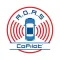 ADAS CoPilot™
