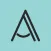 ADASAT عدسات