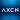 ADAS MANAGER - AXON 3.2