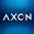 ADAS MANAGER - AXON 3.2