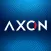 ADAS MANAGER - AXON 3.2