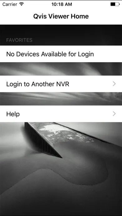 ภาพหน้าจอของ Cyborg Viewer