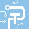 PureTech PureTech