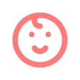 A&A Baby Activity Tracker A&A Baby Activity Tracker