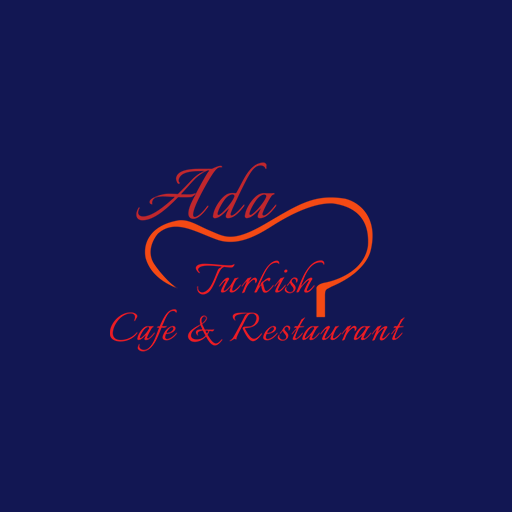Ada Turkish Restaurant