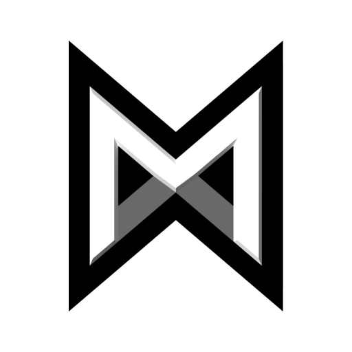 MONARCH TITANS | MONSTERVERSE MONARCH TITANS | MONSTERVERSE