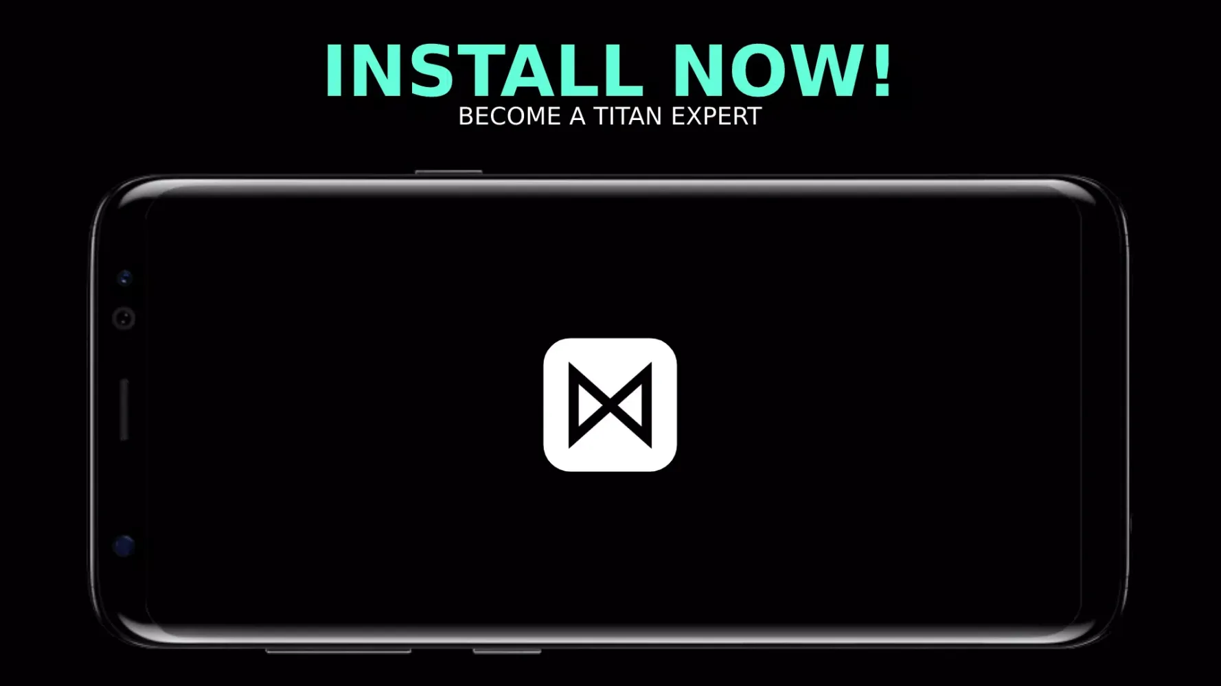 MONARCH TITANS | MONSTERVERSE应用截图