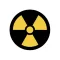 Nuke Map | Nuke Simulator