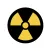 Nuke Map