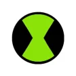 Omnitrix Wiki Omnitrix Wiki