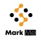 Mark-Me