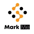 Mark-Me Mark-Me