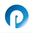 Pill Notifier