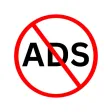 Ad Blocker. No Ads For YouTube Ad Blocker. No Ads For YouTube