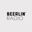 Beerlin