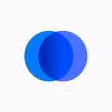 Voice for Salesforce