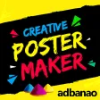 AdBanao Festival Poster Maker
