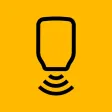SwipeStation