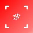 Christmas-AR Christmas-AR