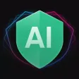 AI Security Shield AI Security Shield