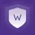 Webby AdBlock Pro