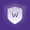 Webby AdBlock Pro