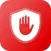 AdBlock Browser - Faster Web
