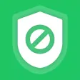 AdBlock Protect AdBlock Protect