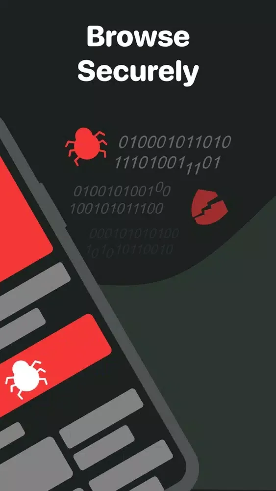 AdBlock Protect স্ক্রিনশট