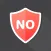 AdBlocker: Guard Web Browser